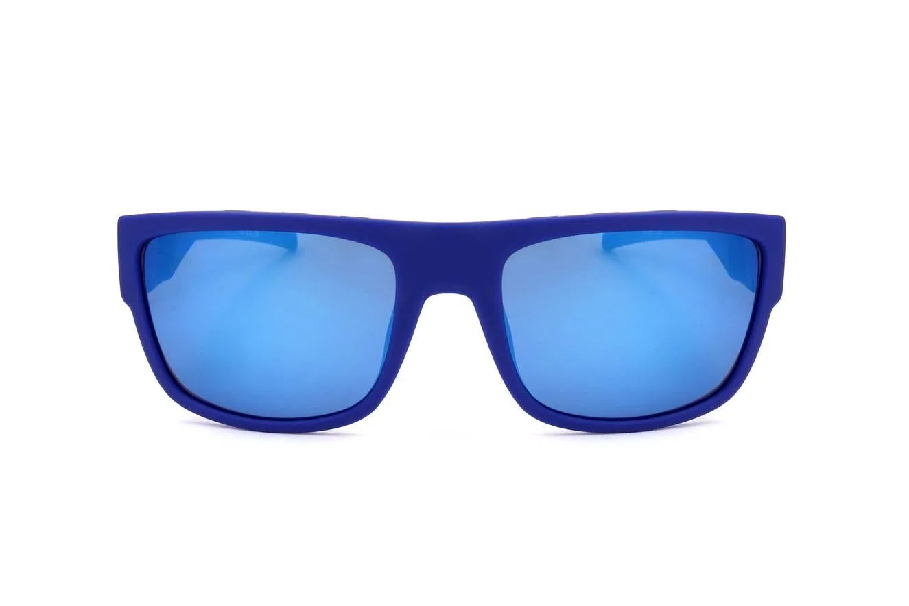 Adidas Sport SP0082 Sunglasses - view 2
